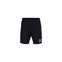 Trainingsshort One schwarz
