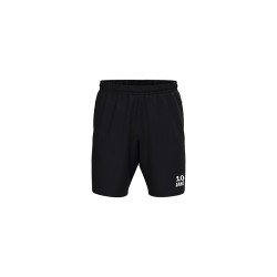 Webshort One schwarz