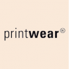 printwear